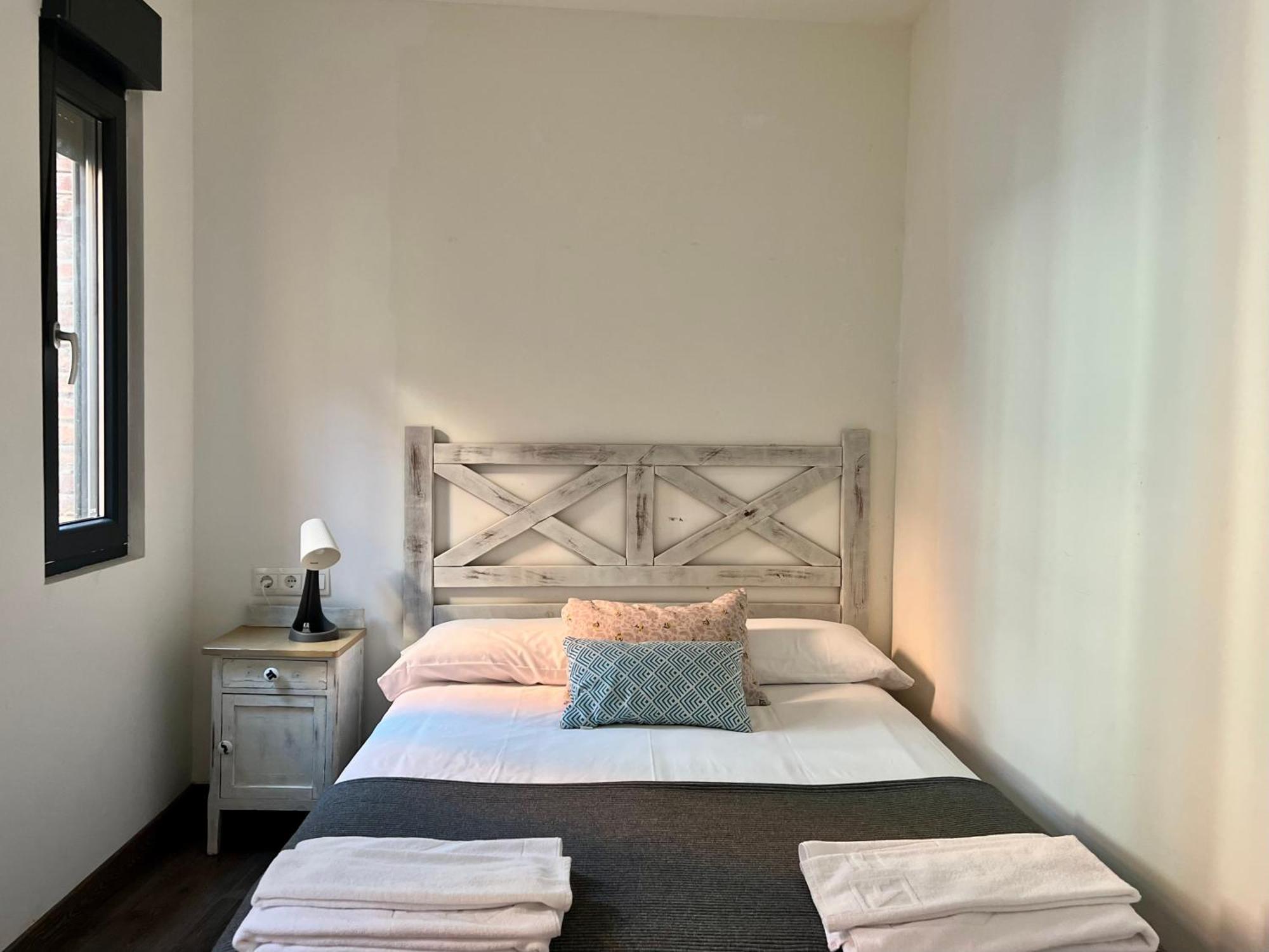 Housingleon Cardiles Apartment Екстериор снимка